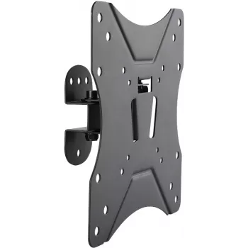 Soporte de pared para TV LogiLink BP0006 106,7 cm (42
