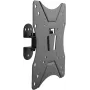Soporte de pared para TV LogiLink BP0006 106,7 cm (42