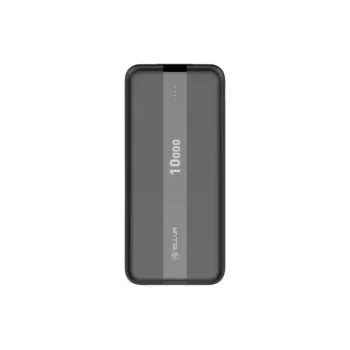 Batería externa Tellur PBC103 10000mAh