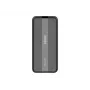 Batería externa Tellur PBC103 10000mAh