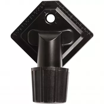 Accesorio para aspirador Einhell 2351233