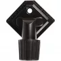 Accesorio para aspirador Einhell 2351233
