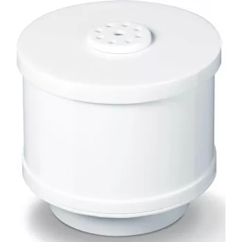 Beurer 162843 Filtro de agua antical para humidificador LB 44/45/88