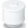 Beurer 162843 Filtro de agua antical para humidificador LB 44/45/88
