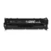 HP 305X - CE410XC - DQ - sin caja - embalaje de proyecto - tóner negro