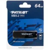 Memoria USB Patriot Memory 64 GB USB Type-A 3.2 Gen 1 Xporter Core