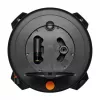 CARRO PORTAMANGUERAS FISKARS SOLID L 1/2 30m WATERWHEEL