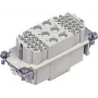 Harting 09 38 042 3101 gris