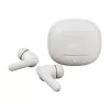 Auriculares QCY HT15