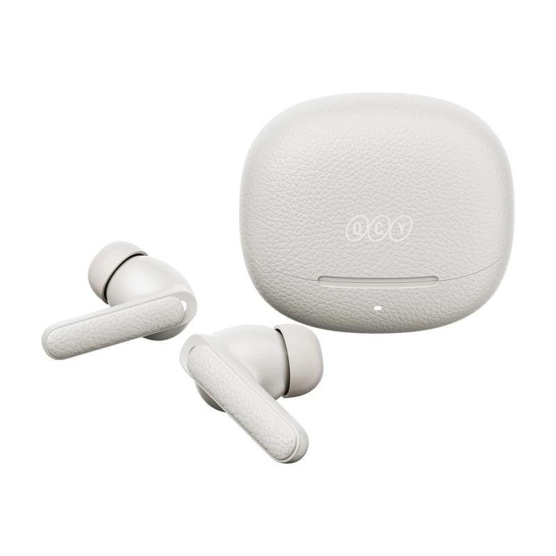 Auriculares QCY HT15