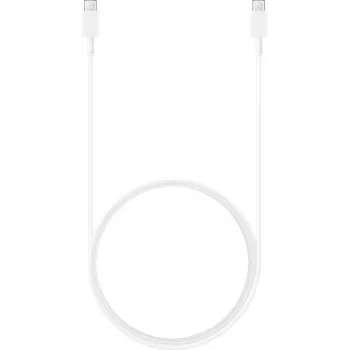 Samsung EP-DP646 Cable de carga 1,8m (GH-39-0212AJWE)