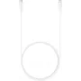 Samsung EP-DP646 Cable de carga 1,8m (GH-39-0212AJWE)