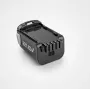 Severin ZB 7227 batería de repuesto, 21,6 V 2,0 Ah Li-Ion para aspiradoras inalámbricas