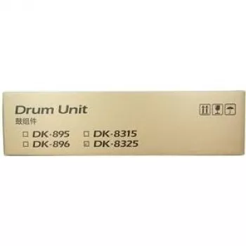 KYOCERA DK-8325 Original 1 ud.
