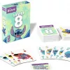 Disney Stitch Level 8, juego de cartas