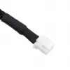 Accesorio para refrigeración Watercool MO-RA IV 600 tira LED aRGB Ambient Light