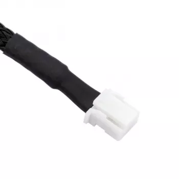 Accesorio para refrigeración Watercool MO-RA IV 600 tira LED aRGB Ambient Light