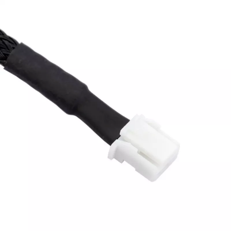 Accesorio para refrigeración Watercool MO-RA IV 600 tira LED aRGB Ambient Light
