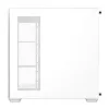 Caja de ordenador Darkflash DS900 ATX blanca