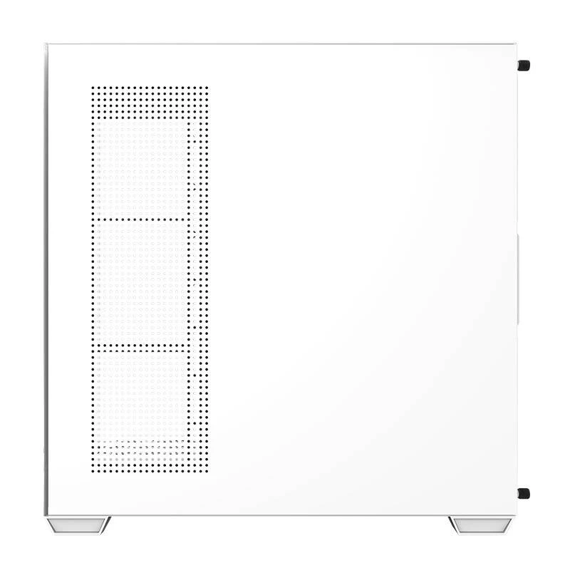 Caja de ordenador Darkflash DS900 ATX blanca