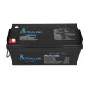 Extralink EX.30479 batería recargable industrial de litio-hierro-fosfato (LiFePO4), 12,8 V, 200 Ah
