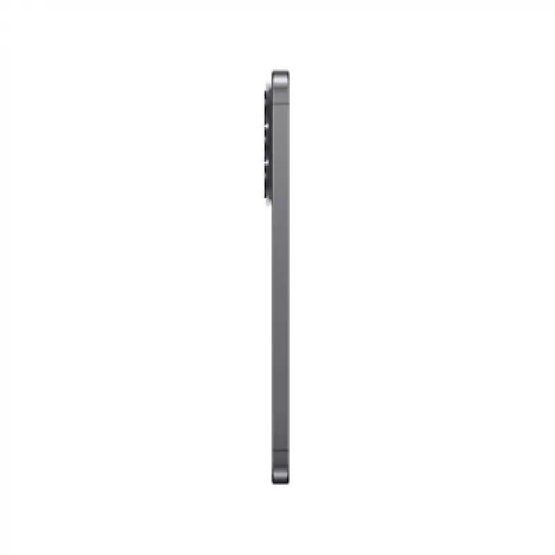Samsung Galaxy A57 5G 17 cm (6,7
