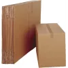 Caja de cartón HSM SECURIO P36/P40