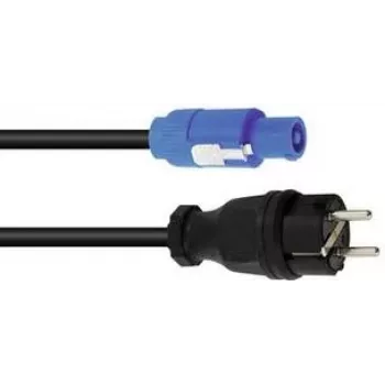 Carcasa de conector PSSO 30235030 — material duradero, carcasa de conector eléctrico de alta calidad