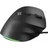 Ratón NATEC Crake 2 Pro universal para diestros USB Type-A óptico 12800 DPI