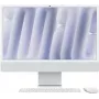 Apple iMac 24
