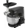 Robot de cocina MMC1000SCB 1000 W 12 velocidades