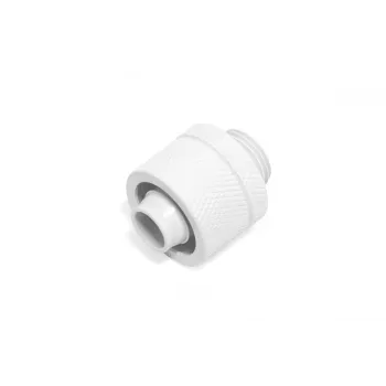 Alphacool 17625 pieza/accesorio para sistemas de refrigeración de ordenador racor