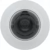 Cámara IP de vigilancia Axis 02676-001 domo 1920 x 1080