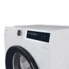 Lavadora CANDY BR 49B8-S, 9 kg, 1400 rpm, clase energética A, Blanco