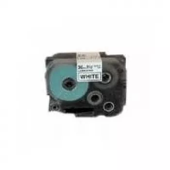 Cinta laminada Brother TZ-261 cinta de etiquetar
