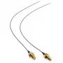 Cable de conexión Akasa A-ATC01-GR