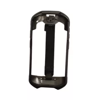 Zebra SG-TC52AX-LORGB-01 carcasa para ordenador móvil de mano