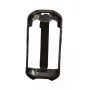 Zebra SG-TC52AX-LORGB-01 carcasa para ordenador móvil de mano