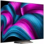 Televisor LG OLED77C5ELB 77