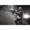 Bosch GSH 7 VC negro azul 1500 W
