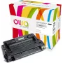 Cartucho de tóner OWA Armor K12331OW para HP, negro, rendimiento 13.000 páginas, 1 ud.