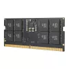 Team Group Team Elite - DDR5 - módulo - 32 GB - SO DIMM 262-PIN