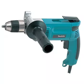 MAKITA. TALADRO 750W DP4003 13mm