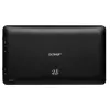 Tablet Denver TIQ-10394 10,1
