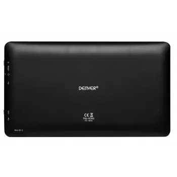 Tablet Denver TIQ-10394 10,1