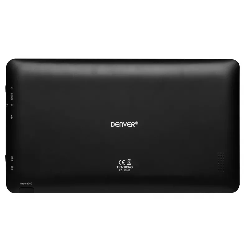 Tablet Denver TIQ-10394 10,1
