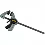 Tornillo de banco de mano Stanley FATMAX S Trigger Clamp FMHT0-83231