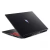 Portátil Acer Nitro V 16S ANV16S-71-708Y — Intel Core 7 240H, 16 inch WUXGA, 16 GB DDR5, 1 TB SSD, Windows 11 Home, negro