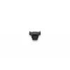 Accesorio para cámara de acción DJI CP.OS.00000455.01 clip magnético