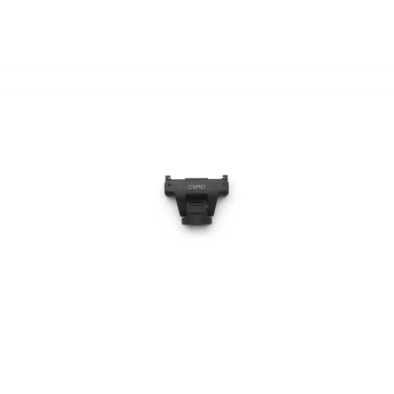 Accesorio para cámara de acción DJI CP.OS.00000455.01 clip magnético